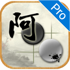 阿Q v1.7.14
