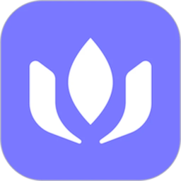 小优视频 vv1.0.13