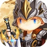 魔法森林战 vv2.17