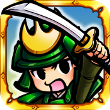 武士防御 Samurai Defender vv1.3.18