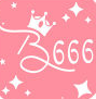 B666相机 v2.4.272