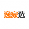 逸家选