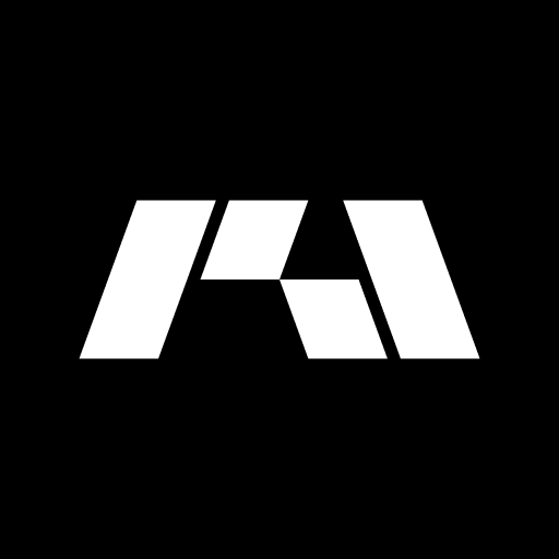 PODO动漫 vv1.0.18