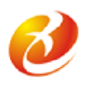 五华发布app vv2.0.20