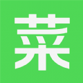 街头菜市场 vv1.14