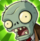 95版植物大战僵尸随机模仿者