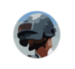 吃鸡帧率修改器120帧