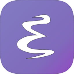 emacs编辑器 vv30.0.13