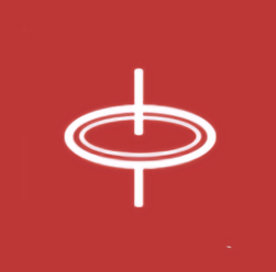 qmd
