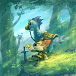 刀锋束缚 vv1.1.17