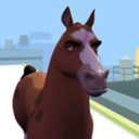 沙雕高跟马 vv0.0.18