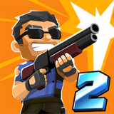 双人大作战2v1.0.1