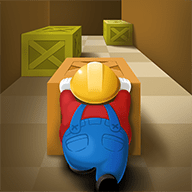 推迷宫拼图v1.0.11