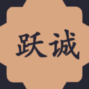跃诚兼职 vv1.0.15