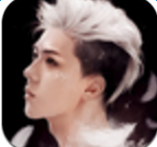 恋爱通告游戏 vV1.5.16.9