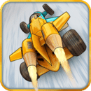 火箭飞车2正式版 v1.12