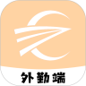 逸高尔勤办 vv1.0.18
