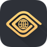 全球眼APP vv1.9