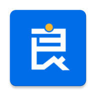 良助销客 vv1.6.13