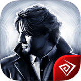 AdamWolfe v1.10