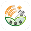零灵发 vv1.3.19