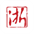 浙江新闻 vv4.0.16