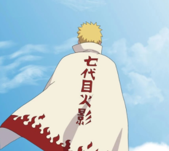 去吧皮卡丘果盘版