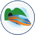 智慧职培v2.3.0 v2.3.6