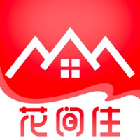 花间住 vv1.0.14