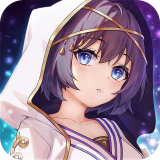 魔法大陆放置 vv1.0.16