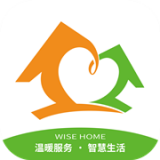 北海智慧家 v1.0.11