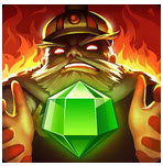 别动我的宝石最新 v2.4.1