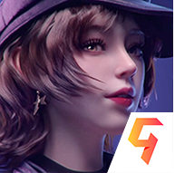 王牌竞速九游版