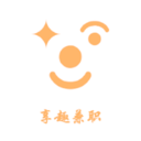 享趣兼职 vv1.0.16