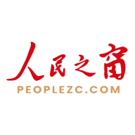 人民之窗 vv1.0.16