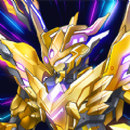 热血机甲战 vv1.0.15