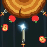 飞刀挑战赛 vv1.0.16