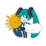 Miku Weather vv3.19