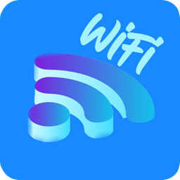 WiFi万能盒子 vv1.0.19
