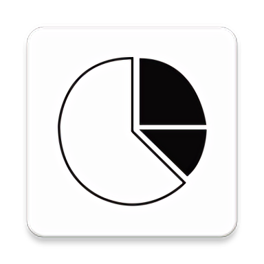 ChartCool vv1.1.11