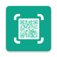 扫码大师QR Code Reader vv1.0.46.12