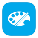 图片编辑工具app v8.33.108