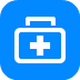 数据恢复软件EASEUS Data Recovery Wizard Professional vv1.13