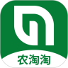农淘淘农产品交易 vv1.1.12