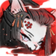 猫话列国 v1.0.010