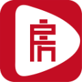 去看房