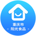重庆市阳光食品 vv1.1.17