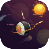 闲置太空驱逐舰 vv1.0.13