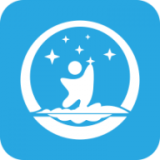 未来校园网 vv1.0.13