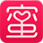 闺蜜说v1.4.0 v1.4.7